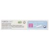 Natracare Organic Non Applicator Tampons Super Plus 20 Per Pack
