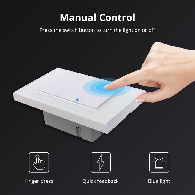 Weight Scale Tuya, Zemismart Scale, Tuya Wifi Scale