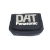 Panasonic DAT Shoulder Strap Pouch - New Old Stock, Free Shipping