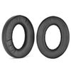 Memory Ear Pad Cushion for ParrotZIK 1.0 by Philippe Wireless Headphones