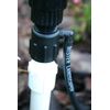 Mister Landscaper 1/4-in Outlet Sprinkler Adapter