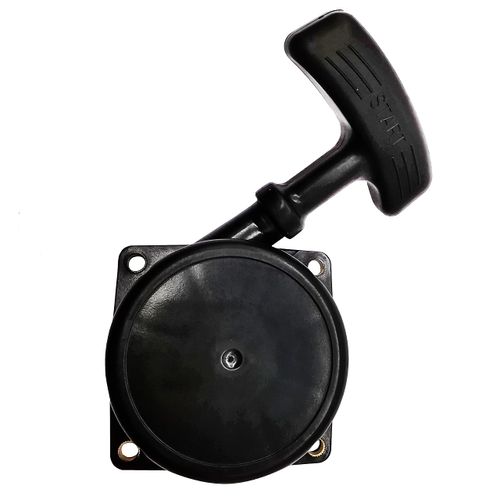 RARELEMON Starter Recoil for Echo PB-650 PB-651 PB-750 PB-755 PB-770H PB-770T Models Assembly A051000841
