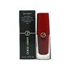 Lip Magnet by Giorgio Armani 602 Night Viper