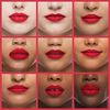 rom&nd BLUR FUDGE TINT (10 FUDGE RED)