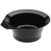 Efalock Dyeing Bowl Black 250 ml