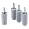 Sanwa Supply LPS-AD1 Adjuster