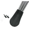 SKS GERMANY XX-Long Fender Spoiler - 45mm