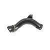 Mopar 04861736AB DUCT FRESH AIR