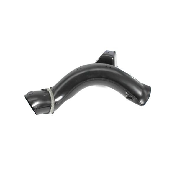 Mopar 04861736AB DUCT FRESH AIR