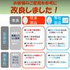 O.M.C Tokyo Nose Clip, Beautiful Nose Celebrity, Easy at Home, Facial Fitness, Ideal Nose, Nose Correction, Beautiful Nose, Nose Clip, Adjustable, Easy Installation, Unisex, Japanese Instruction Manual Included (English Language Not Guaranteed) (1 Pack)