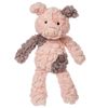 Mary Meyer Patty Nursery Piglet 42660