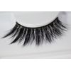 "4 Pairs" Miss Lash M157