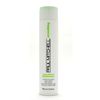 Paul Mitchell Super Skinny Shampoo, 10.14 oz