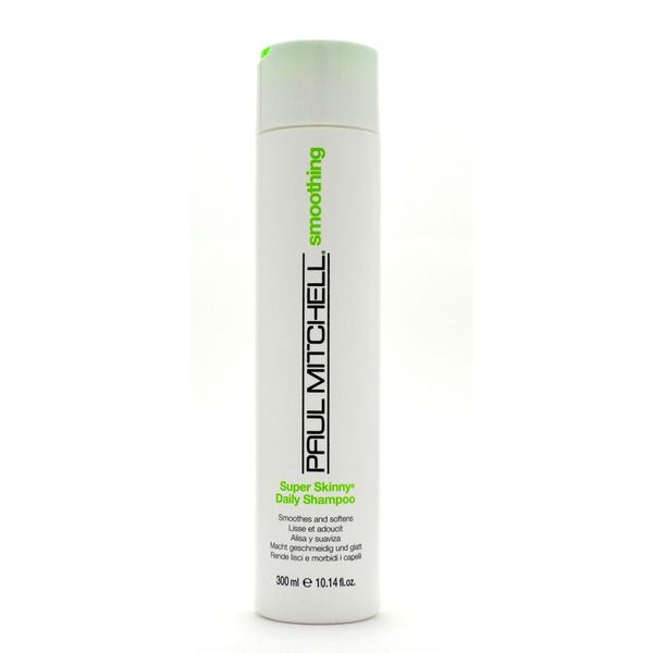 Paul Mitchell Super Skinny Shampoo, 10.14 oz