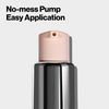 PhotoReady Candid Glow Moisture Foundation Porcelain