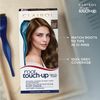 Clairol Root Touch-Up Permanent Hair Dye, 10 Extra Light Blonde