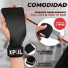 XPUL Crossfit Leggings (Large)