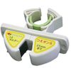 Tsupon SB THS002B for Beds and Pipes