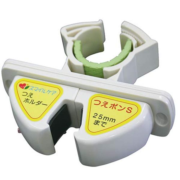 Tsupon SB THS002B for Beds and Pipes