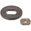 Traxxas 4185 Adapter Brake Disc