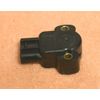 Motorcraft CX-1542 Throttle Position Sensor Ford 1995-2000 Aerostar Ranger 4.0