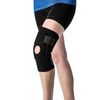 Core Products Wraparound Neoprene Knee Support - Large/XLarge