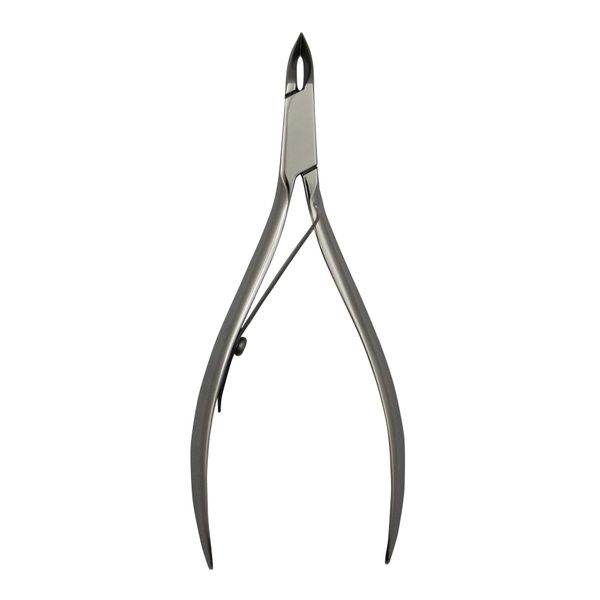 Yumi Original Optical Cuticle Nipper PRO Antibacterial/Antiviral Treatment