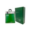 Montblanc Individuel Tonic EDT 2.5 oz (new)