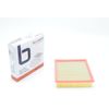 bproauto 1BP00536AA Engine Air Filter Jeep Grand Cherokee 2021-2014