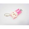 Pretty Nail Clippers Bear Type 1 Pack of 1