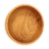 Handmade Wooden Bowl
