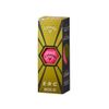 Callaway Golf Balls, ERC Balls, Bold Pink, 2019 Model, 1 Dozen (12 Pack)