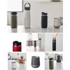  Zalatto         450ml  (    ) TS-1507-009