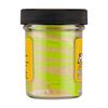 Berkley PowerBait Trout Dough Bait, Tequila Lime, 1.8 oz