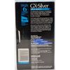 Maxell 214016 120 Minute Gx Silver Video Tape