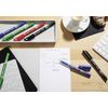 Stabilo Fineliner Sensor, Strichstärke: 0.3 mm, grün