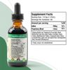 Thyrobin - Liquid Thyroid Support Supplement: 3 Bottle Value Pack