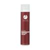 Colure Texture Cream (New Packaging) 10.1 fl oz