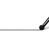 Revlon Colorstay Exactify Liquid Liner, Intense Black
