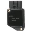 Delphi AF10154 Mass Air Flow Sensor