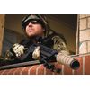 Viper TACTICAL Moderator Cover V-Cam