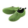 ccilu-am 2 Green/Black 7.5 inches (19.0 cm)