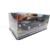 James Bond Range Rover 1995 007 Tomorrow Never Dies 1/43 (DY034)