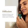 Peppermint Essential Oil 5 Milliliter by Young Living Essential Oil