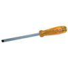 C.K T4811 04 Slotted Strike Through Screwdriver