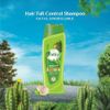 Vatika Shampoo Hairfall Control, 400ml