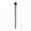 SHAQUDA 753 OWN Finger Eye Brush