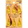 Japan L'Oreal ELEX Oil EX Rich Droplet_