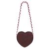 Boland 54288 Oktoberfest Bag, Multicoloured, 23 x 23 cm