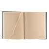 Fabriano Classic Artist’s Journal, 192 Pages, 6.5" x 8.5", White